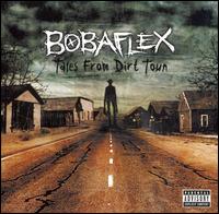 bobaflex medium